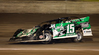 Motorplex20191026-64