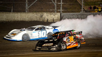 Motorplex20191026-47