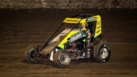 Motorplex20191026-56