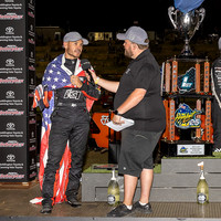 Motorplex 20241228-30-019