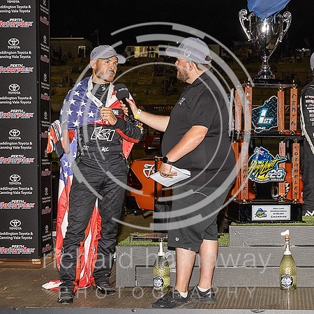 Motorplex 20241228-30-019