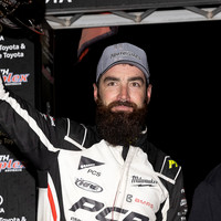 Motorplex 20241228-30-004