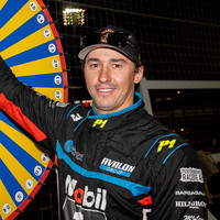 Motorplex 20241228-30-003