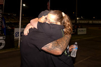 Motorplex 20241228-30-018