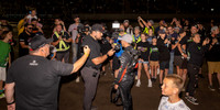 Motorplex 20241228-30-017