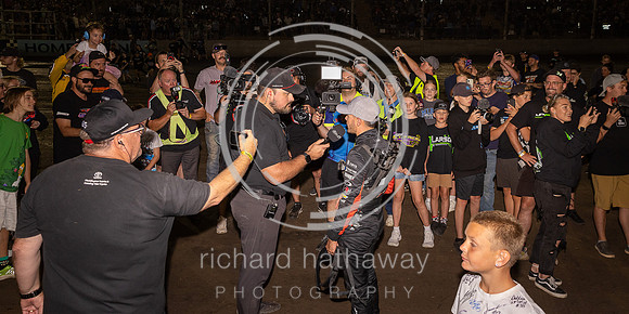 Motorplex 20241228-30-017