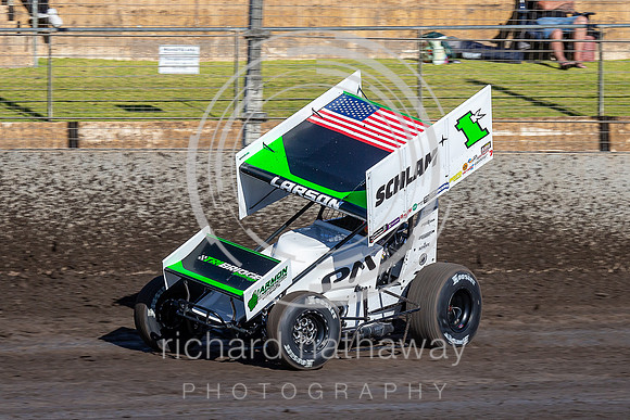 Motorplex 20241228-30-025