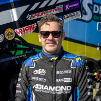 Motorplex 20241228-30-002