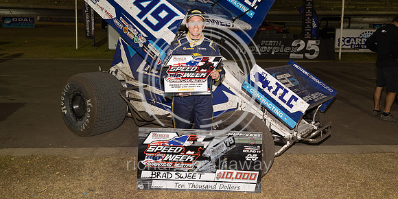 Motorplex 20241228-30-027