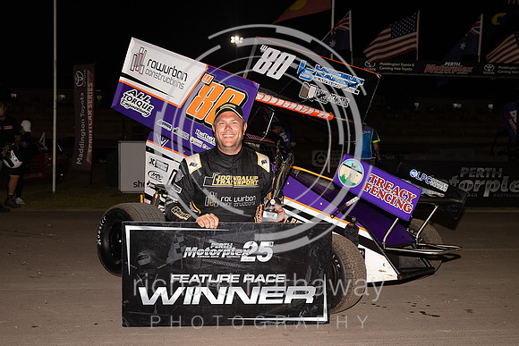Motorplex 20241228-30-058