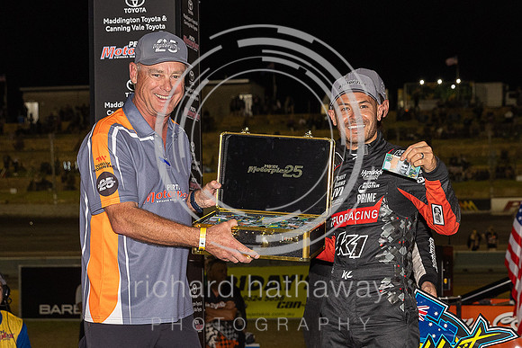 Motorplex 20241228-30-068