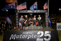 Motorplex 20241228-30-012