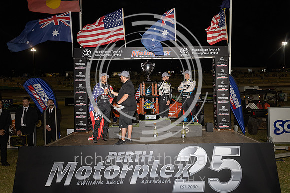 Motorplex 20241228-30-012