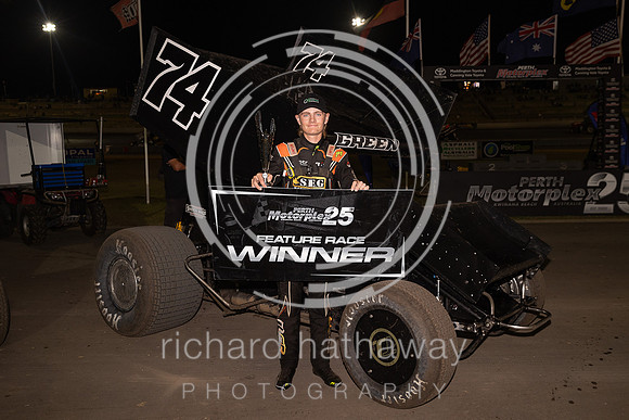 Motorplex 20241228-30-053