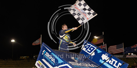 Motorplex 20241228-30-028