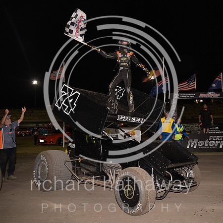 Motorplex 20241228-30-051