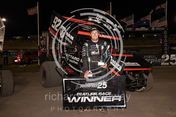 Motorplex 20241228-30-038