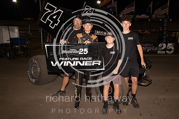 Motorplex 20241228-30-054