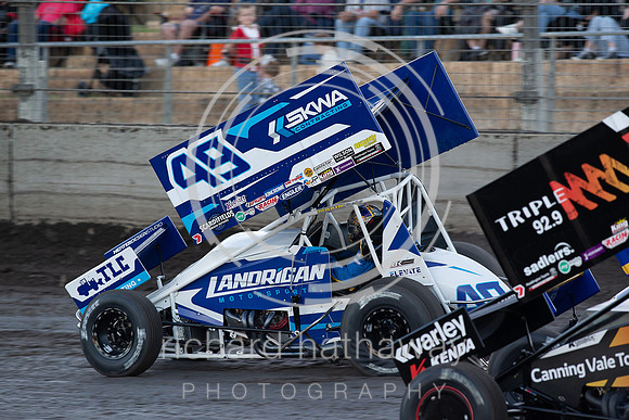 Motorplex 20241228-30-024