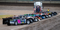 Motorplex 20241228-30-009