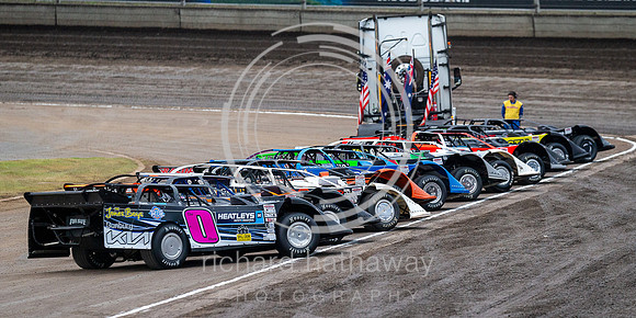 Motorplex 20241228-30-009