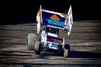 Motorplex 20241228-30-011