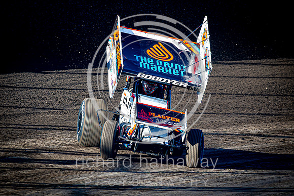 Motorplex 20241228-30-011