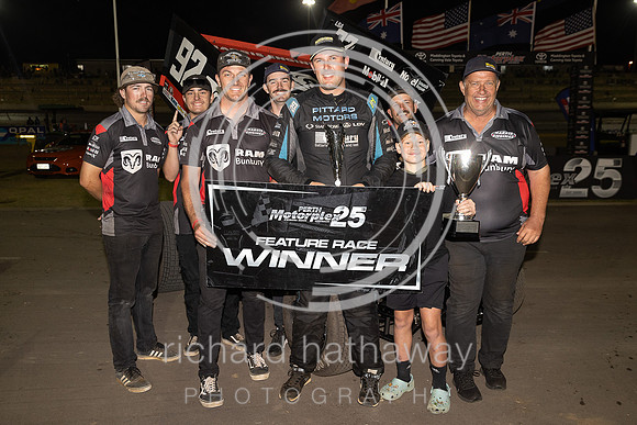 Motorplex 20241228-30-035