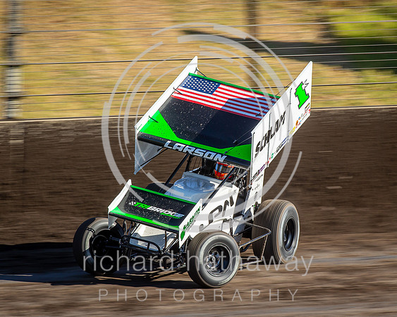 Motorplex 20241228-30-026