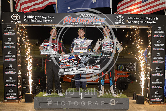 Motorplex 20241228-30-030