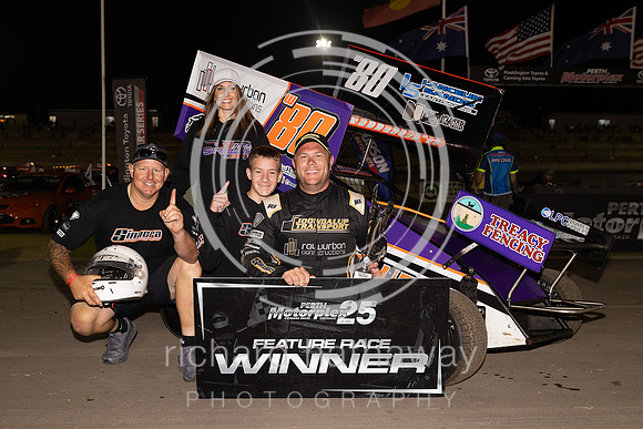 Motorplex 20241228-30-059