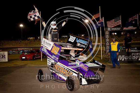 Motorplex 20241228-30-056