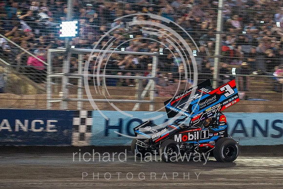 Motorplex 20241228-30-063