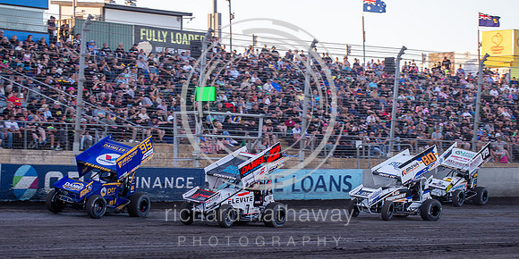 Motorplex 20241228-30-062