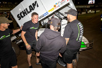 Motorplex 20241228-30-015