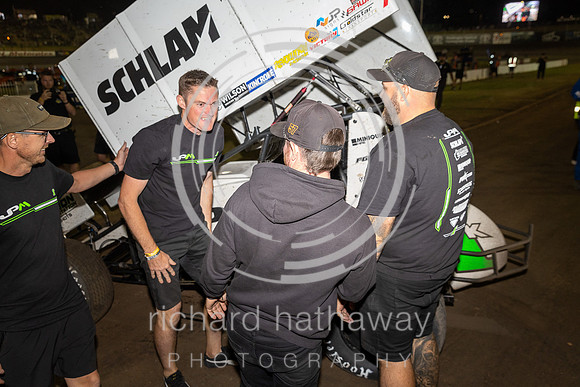 Motorplex 20241228-30-015