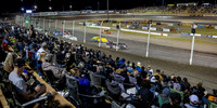 Motorplex 20241228-30-006