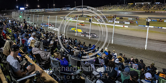 Motorplex 20241228-30-006