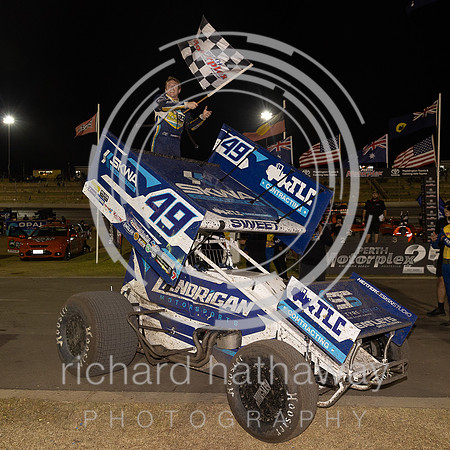 Motorplex 20241228-30-029