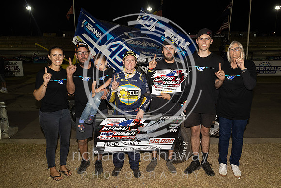 Motorplex 20241228-30-031