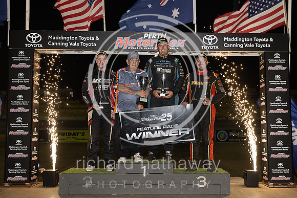 Motorplex 20241228-30-036
