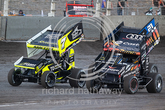 Motorplex 20241228-30-022