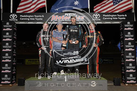 Motorplex 20241228-30-037