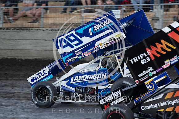 Motorplex 20241228-30-023