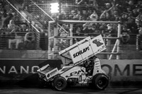 Motorplex 20241228-30-014