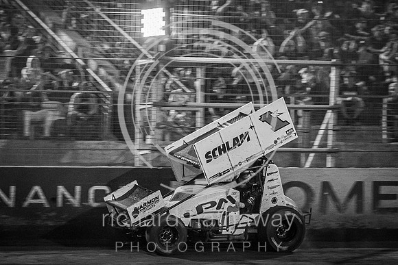 Motorplex 20241228-30-014