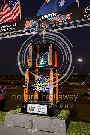 Motorplex 20241228-30-064
