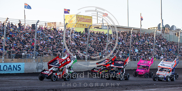 Motorplex 20241228-30-061