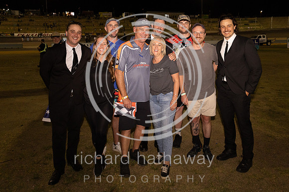 Motorplex 20241228-30-021