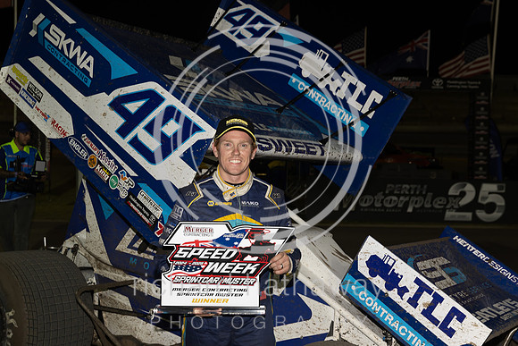 Motorplex 20241228-30-032